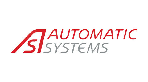 AUTOMATIC SYSTEMS