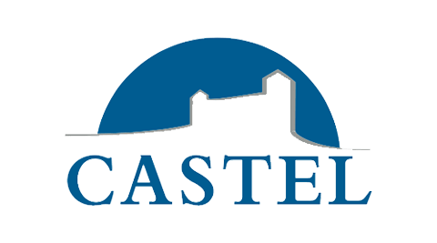 CASTEL