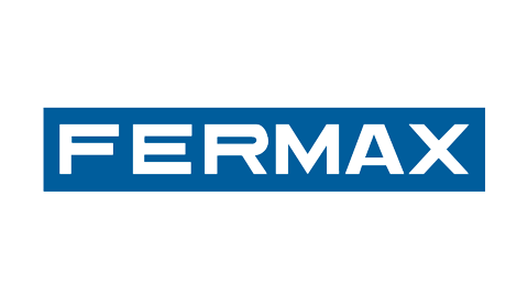 FERMAX