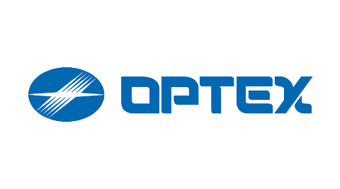 OPTEX