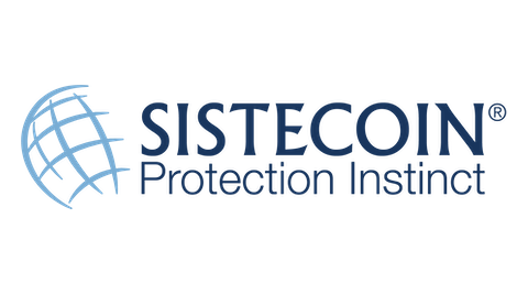 SISTECOIN